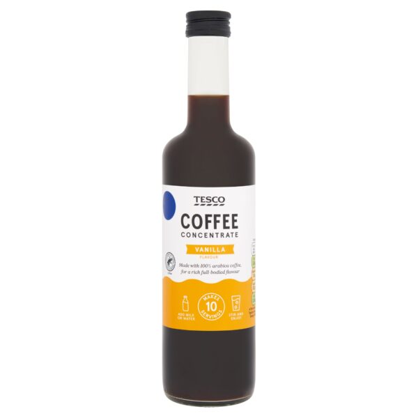 Tesco-Vanilla-Flavour-Coffee-Concentrate-500ml