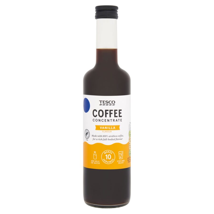 Tesco-Vanilla-Flavour-Coffee-Concentrate-500ml