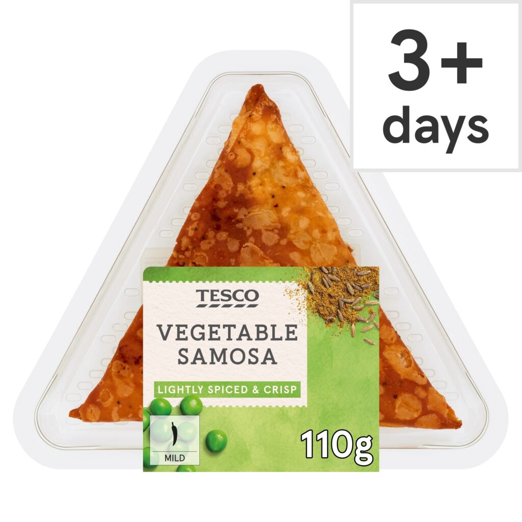 Tesco-Vegetable-Samosa-110g