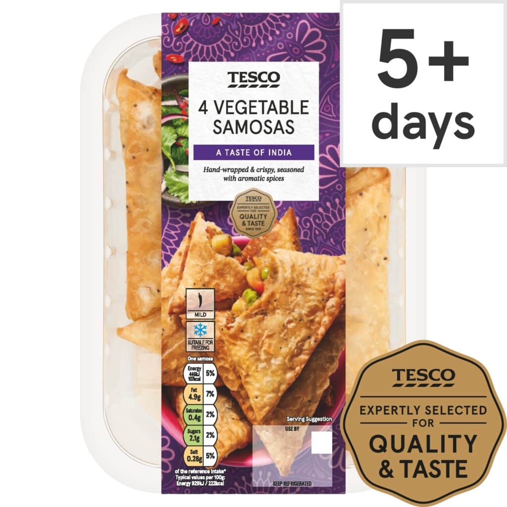 Tesco-Vegetable-Samosas-4-Pack-216g