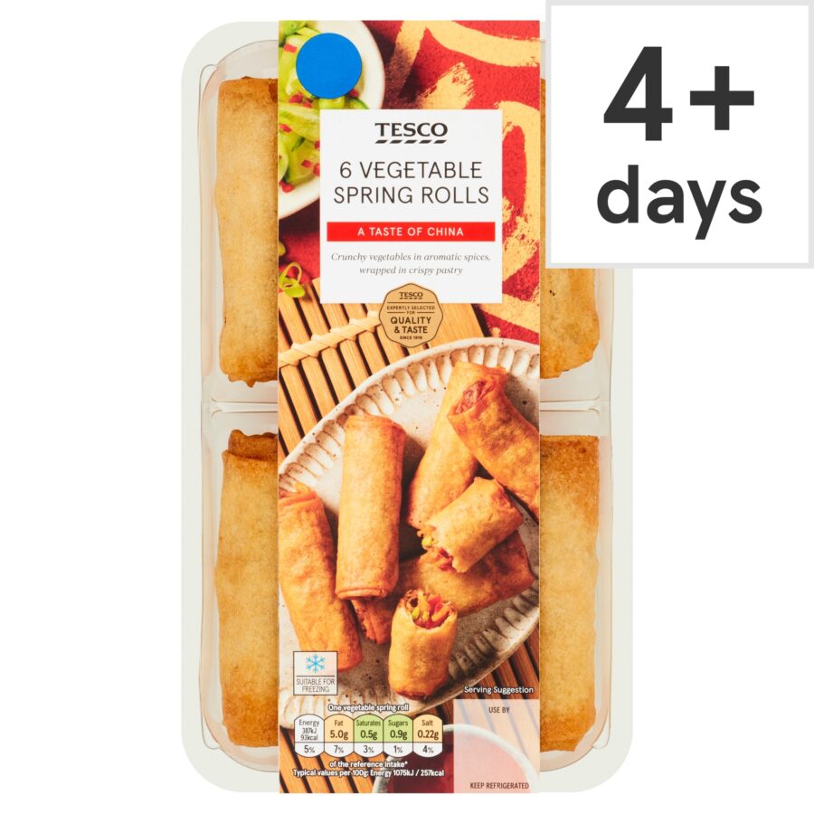 Tesco-Vegetable-Spring-Rolls-6-Pack-216g