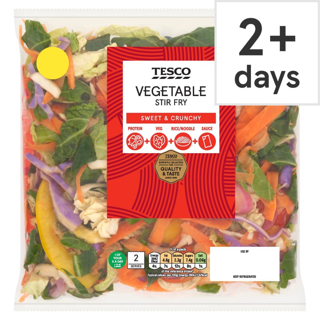 Tesco-Vegetable-Stir-Fry-320g