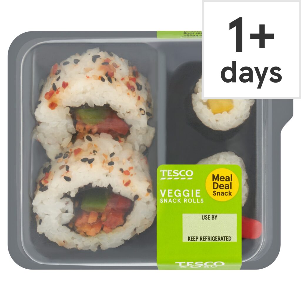 Tesco-Vegetable-Sushi-Snack-70g