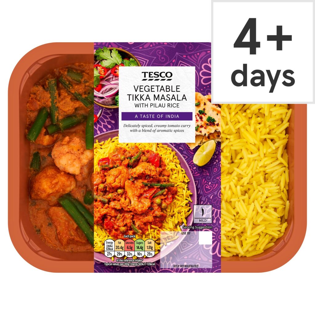 Tesco-Vegetable-Tikka-Masala-With-Pilau-Rice-400g