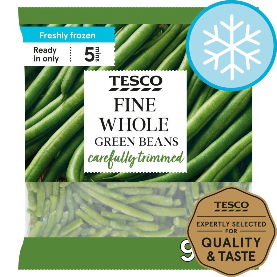 Tesco-Very-Fine-Whole-Green-Beans-900G