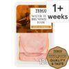 Tesco-Wafer-Thin-Brunswick-Ham-125G-1