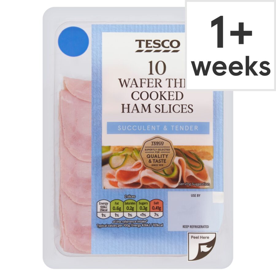 Tesco-Wafer-Thin-Cooked-Ham-125g