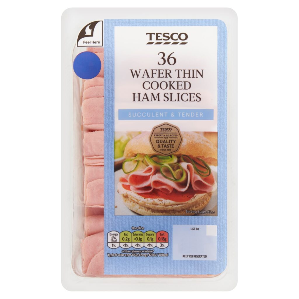 Tesco-Wafer-Thin-Cooked-Ham-400g