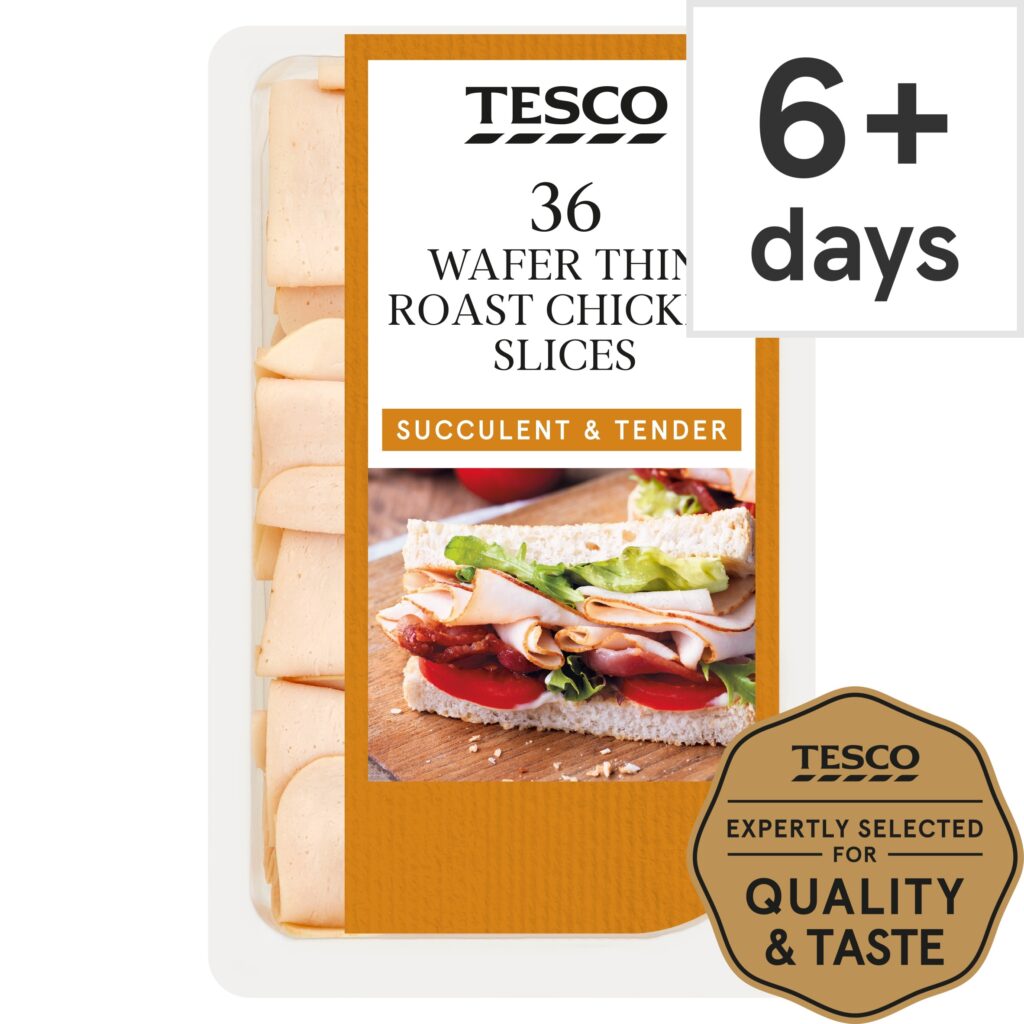 Tesco-Wafer-Thin-Roast-Chicken-Slices-400g