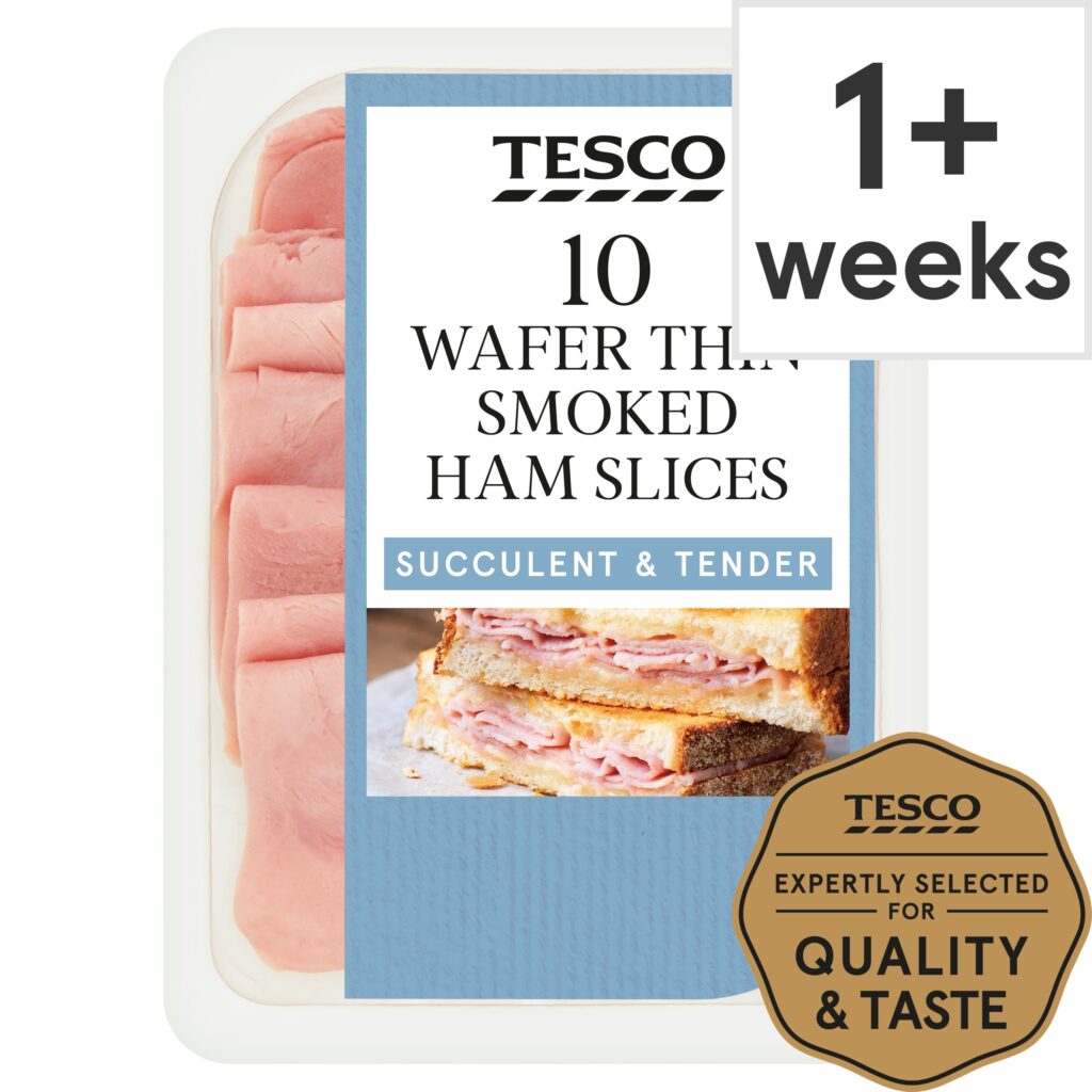 Tesco-Wafer-Thin-Smoked-Ham-Slices-125g