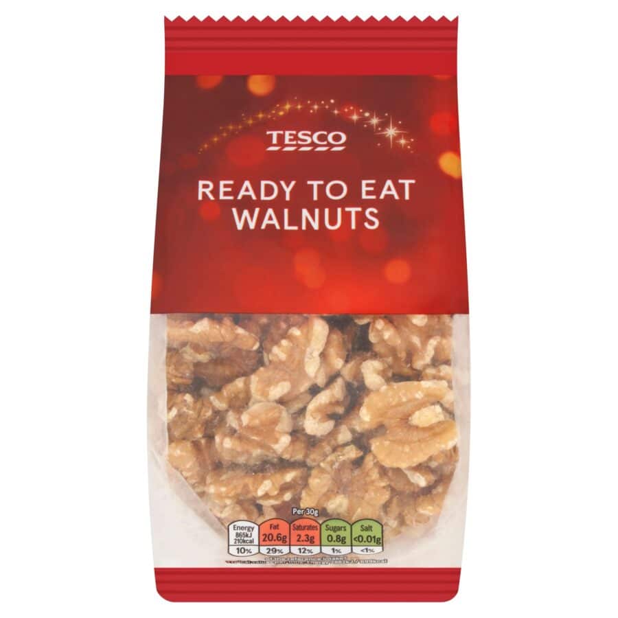 Tesco-Walnuts-225G