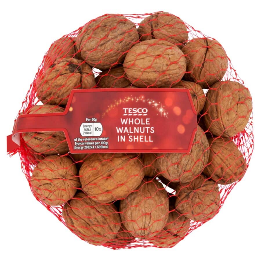 Tesco-Walnuts-In-Shell-350G