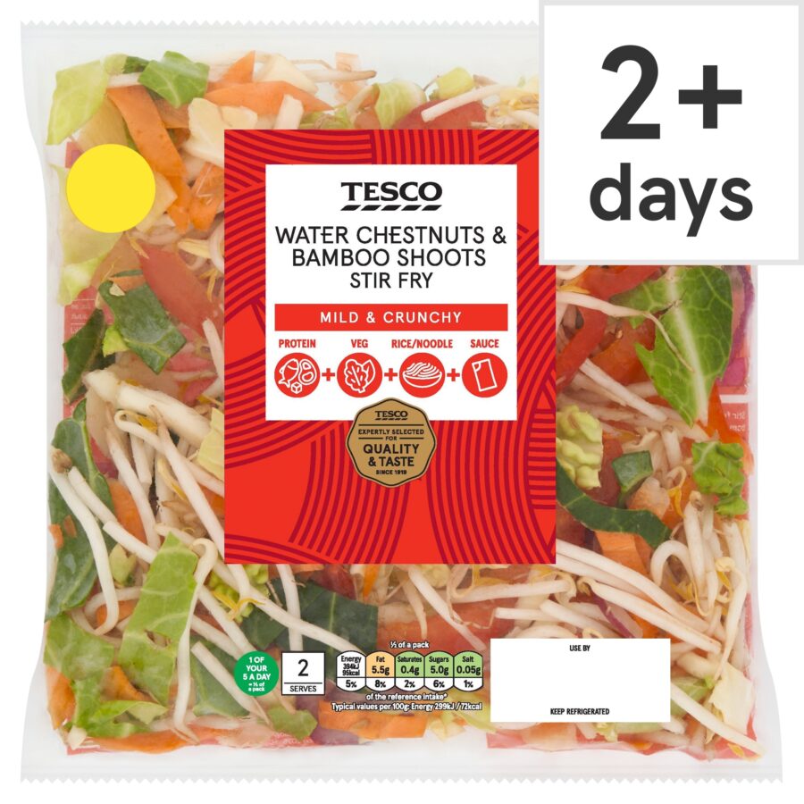 Tesco-Water-Chestnuts-Bamboo-Shoots-Stir-Fry-320g
