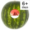 Tesco-Watermelon