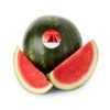 Tesco-Watermelon-2