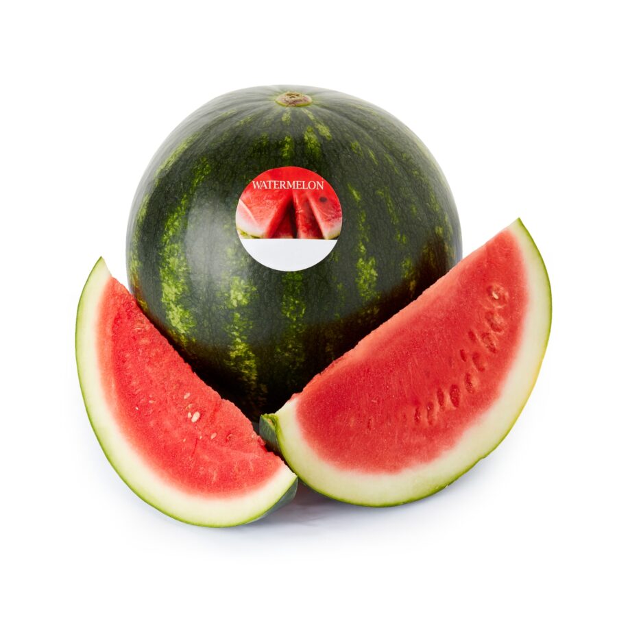 Tesco-Watermelon-2