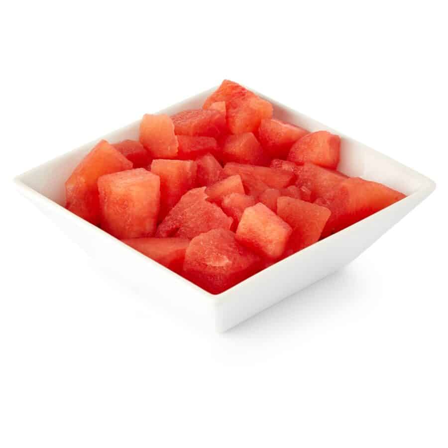 Tesco-Watermelon-Chunks-300G-2