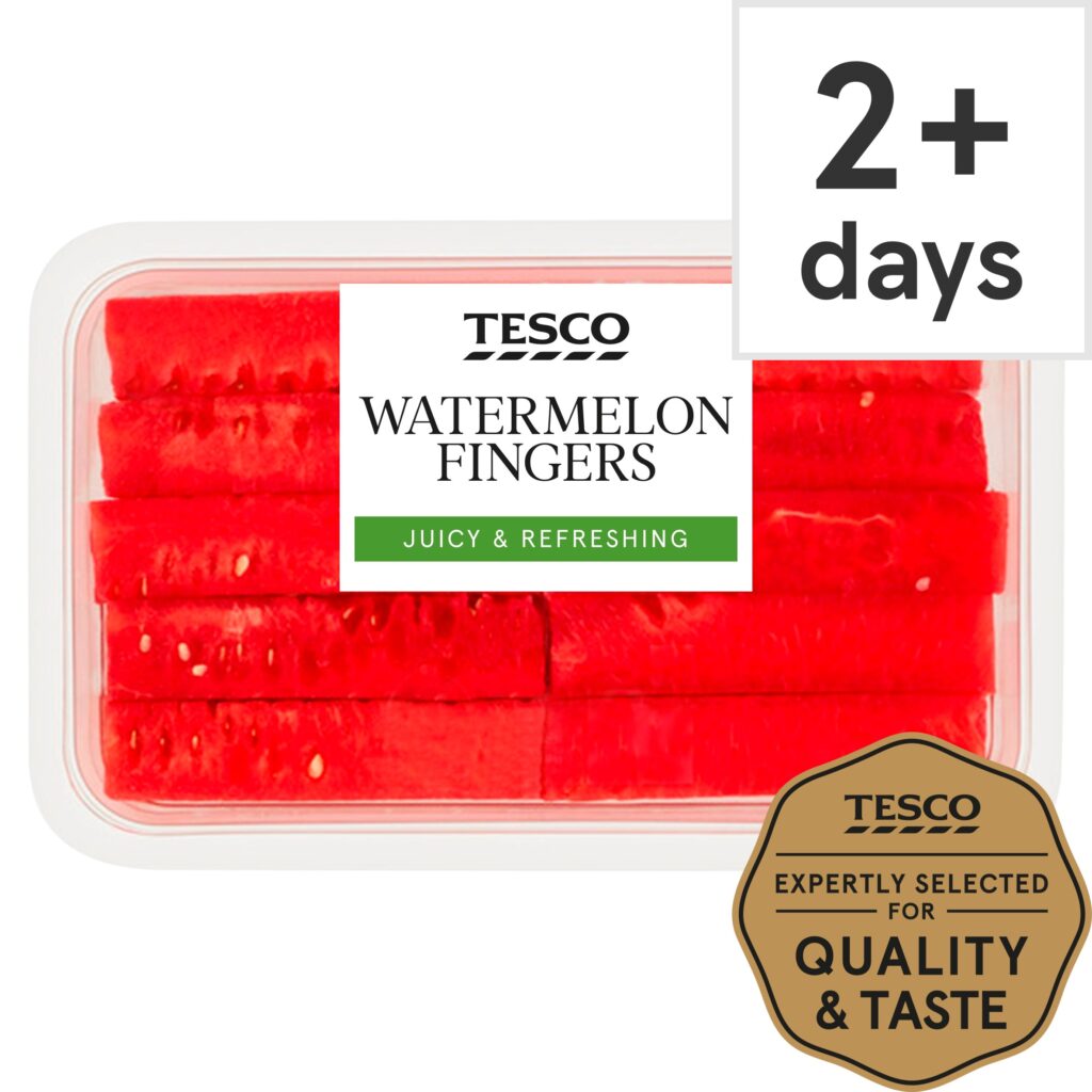 Tesco-Watermelon-Fingers-600G