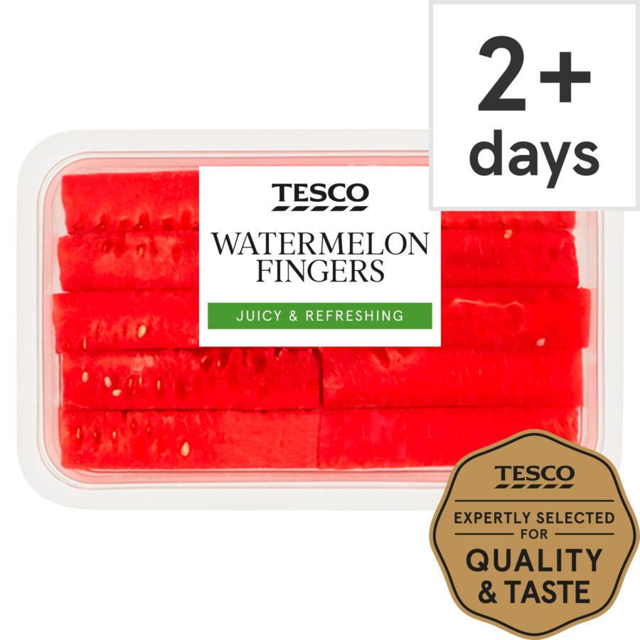 Tesco-Watermelon-Fingers-600G