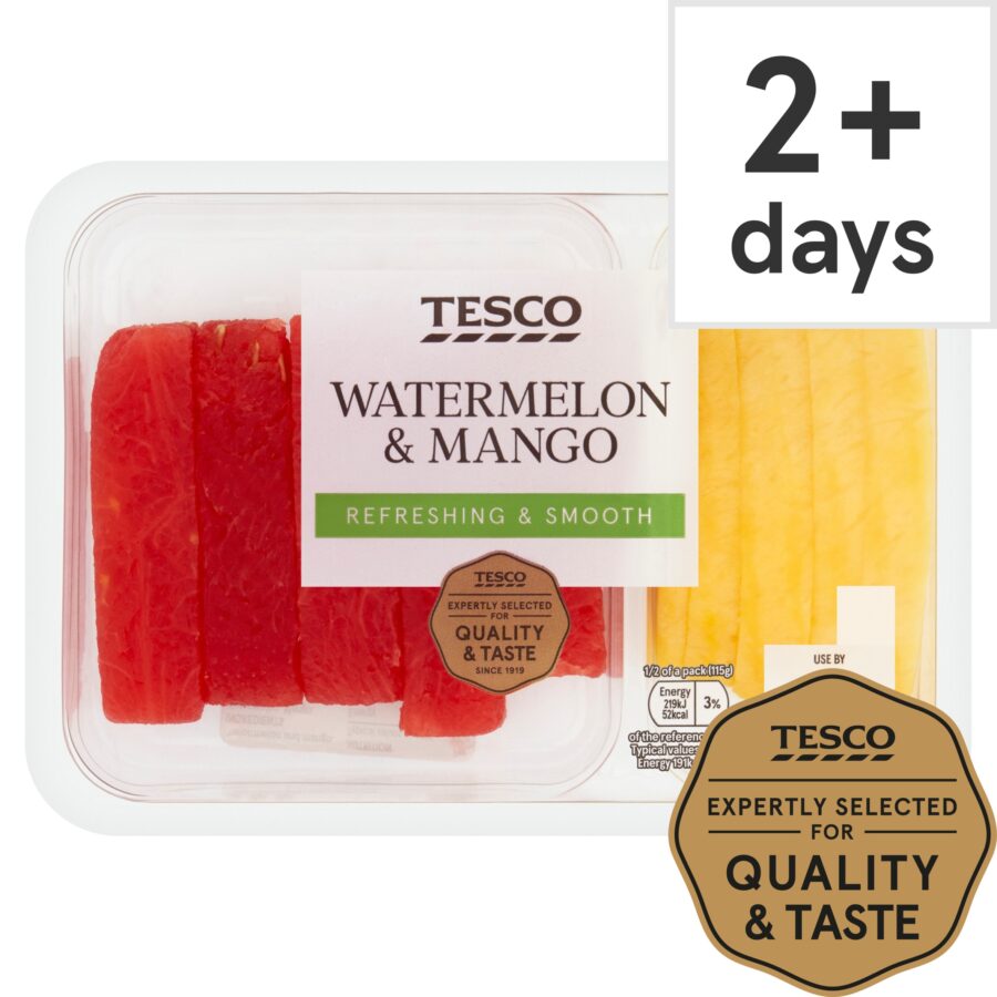 Tesco-Watermelon-Mango-230G