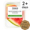 Tesco-Watermelon-Wedges-550G-1