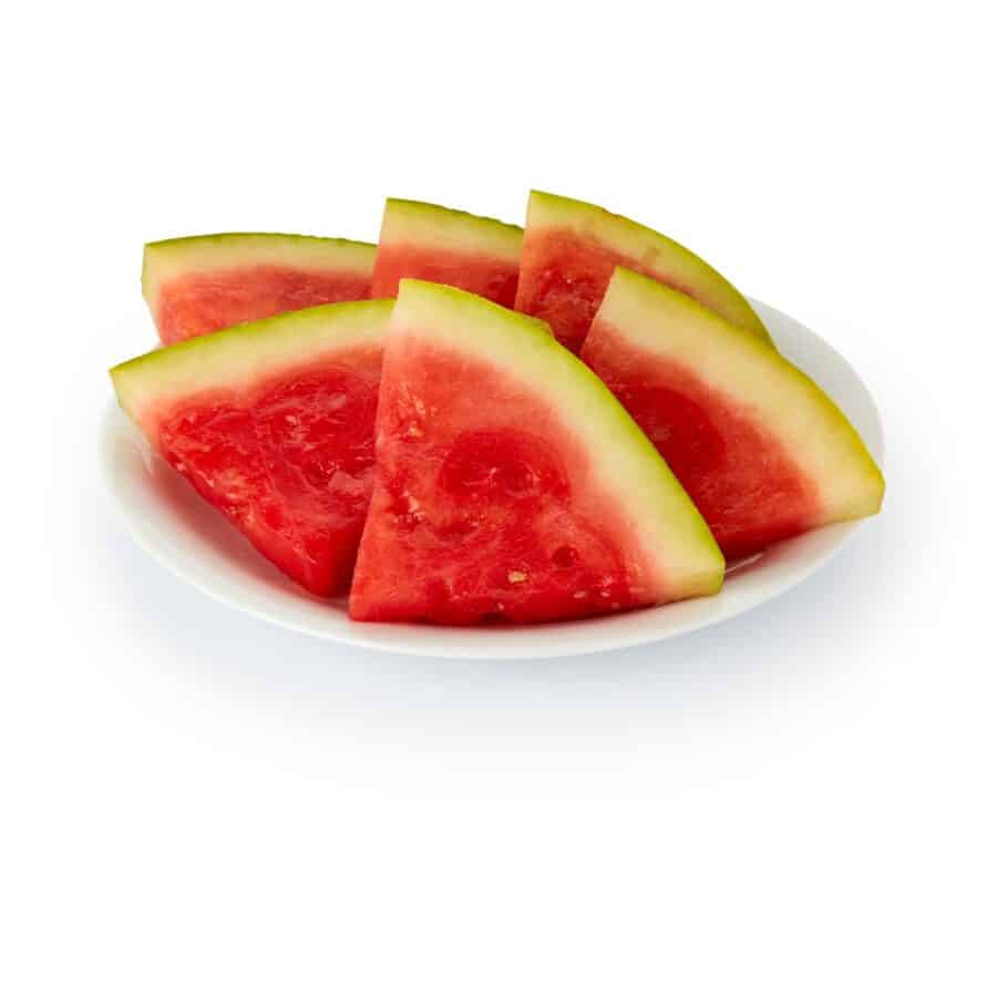 Tesco-Watermelon-Wedges-550G-2