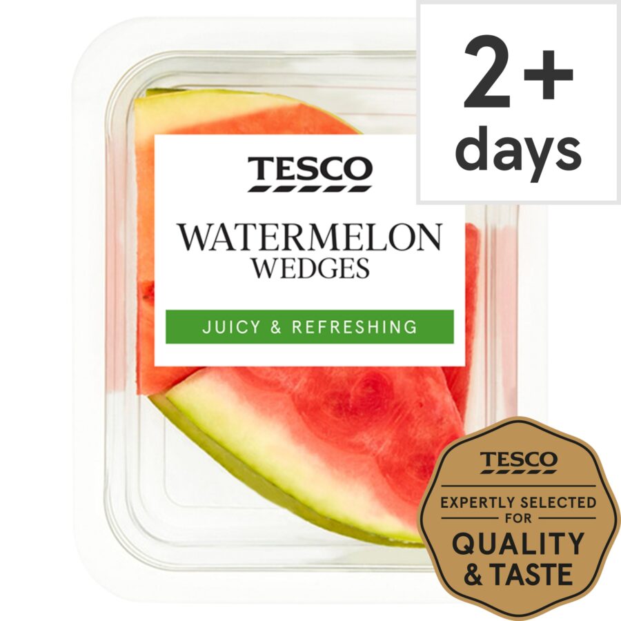 Tesco-Watermelon-Wedges-550G