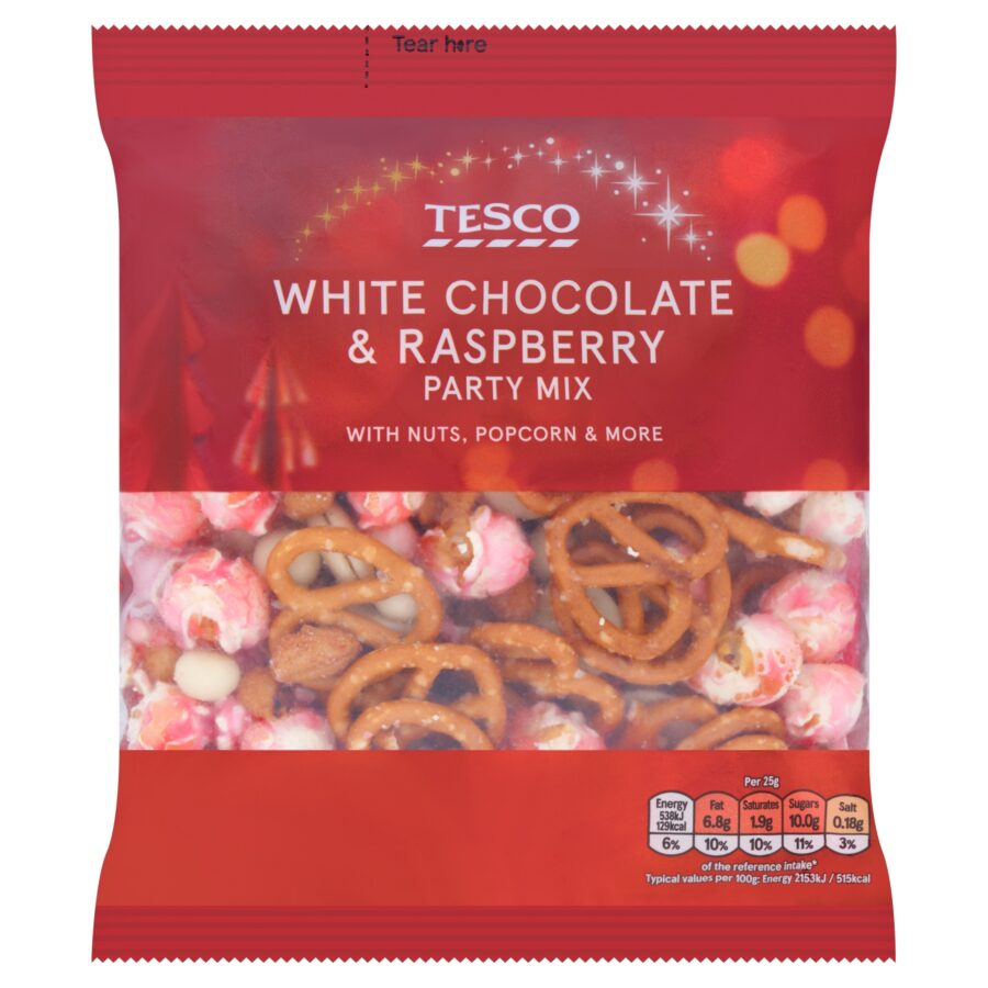 Tesco-White-Chocolate-Raspberry-Party-Mix-200g