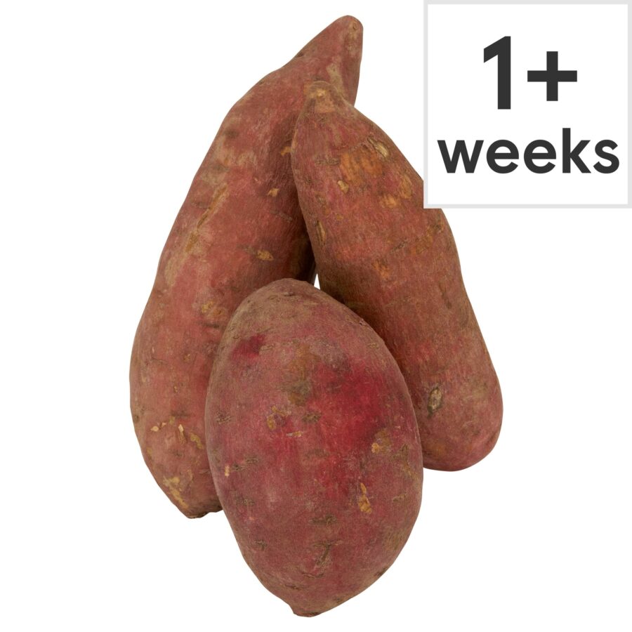 Tesco-White-Flesh-Sweet-Potatoes-Loose-1