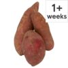 Tesco-White-Flesh-Sweet-Potatoes-Loose