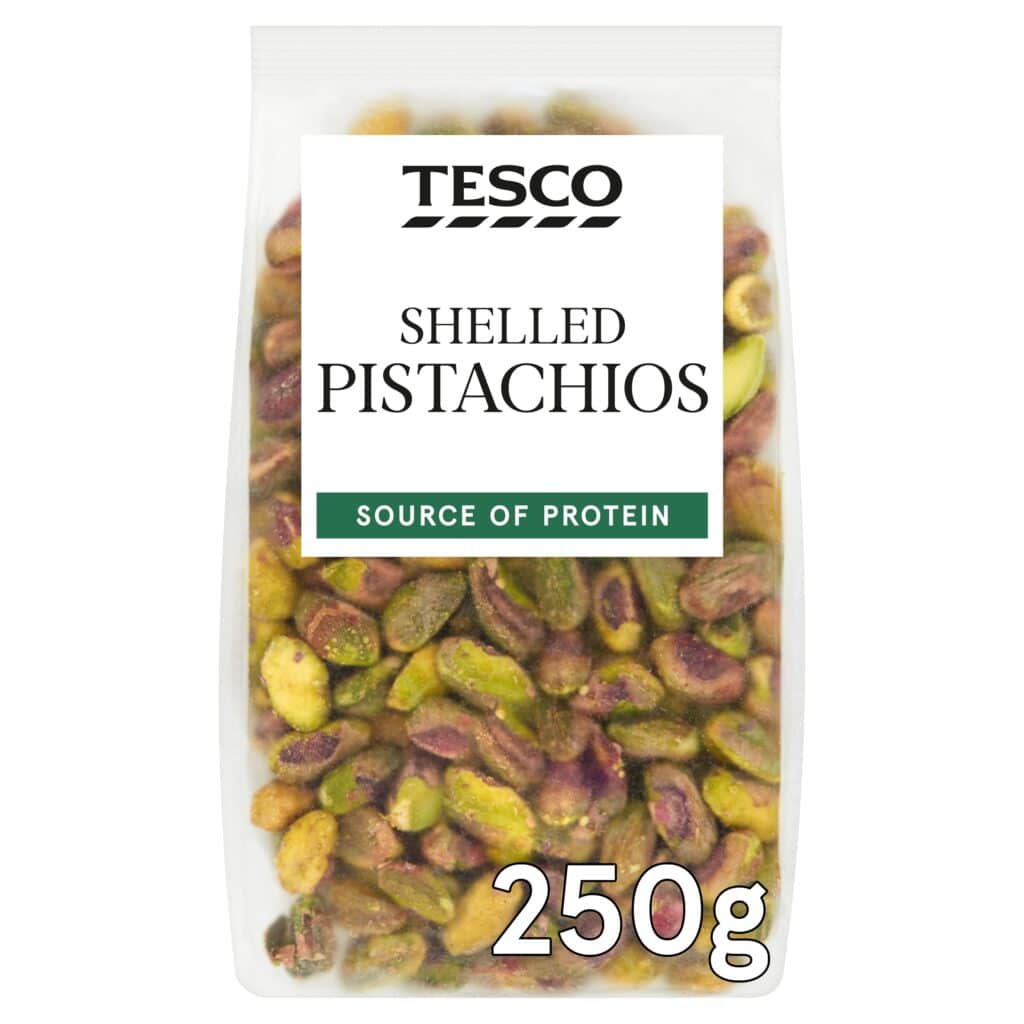 Tesco-Whole-Foods-Pistachio-Nuts-250G