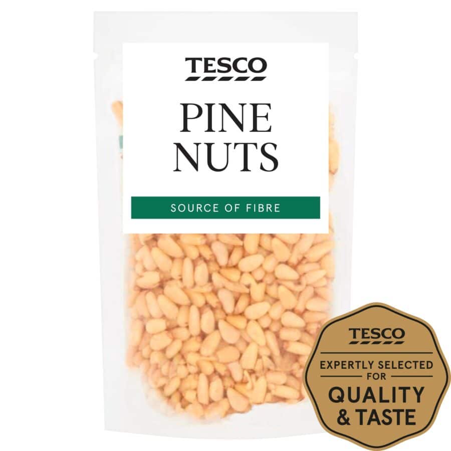Tesco-Wholefoods-Pine-Nuts-100G