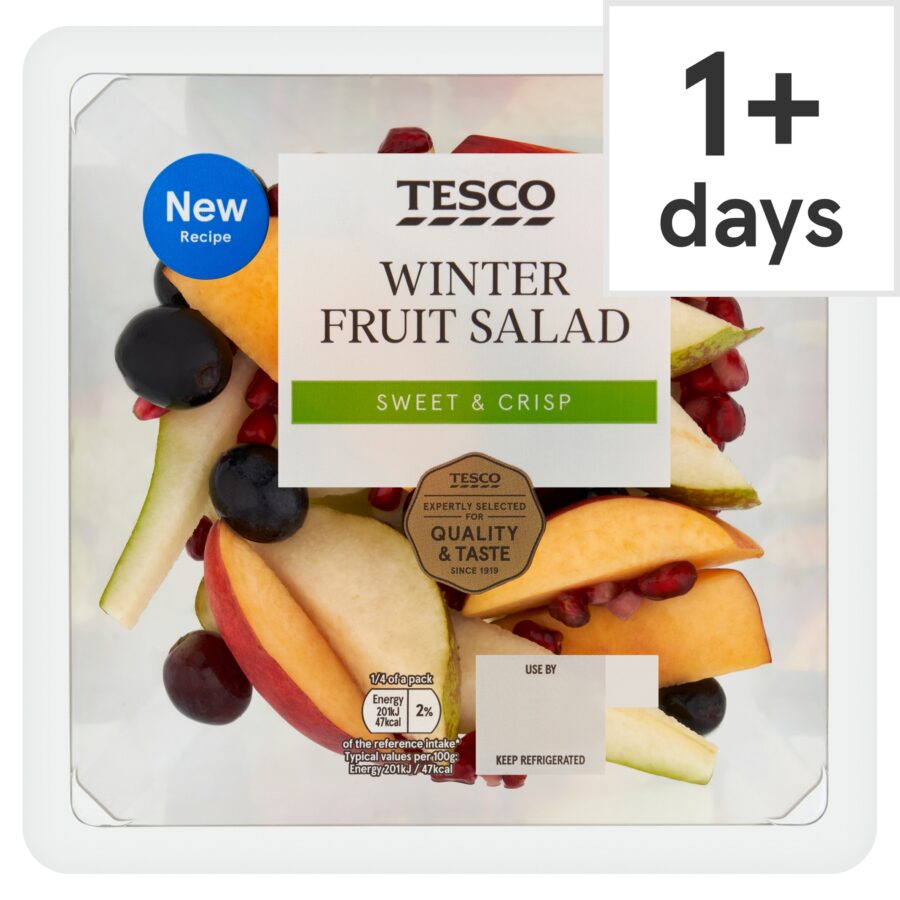 Tesco-Winter-Fruit-Salad-400G