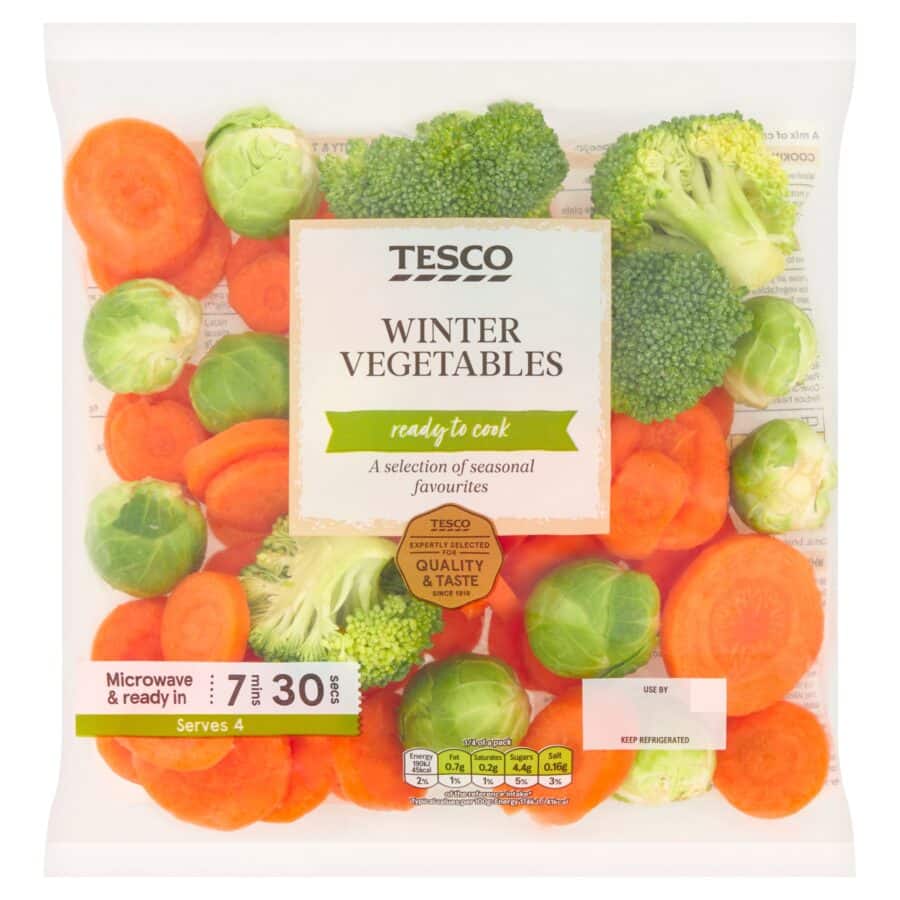 Tesco-Winter-Vegetables-480G