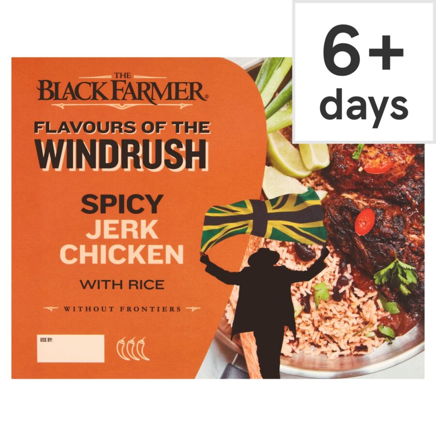 The-Black-Farmer-Spicy-Jerk-Chicken-With-Rice-400G