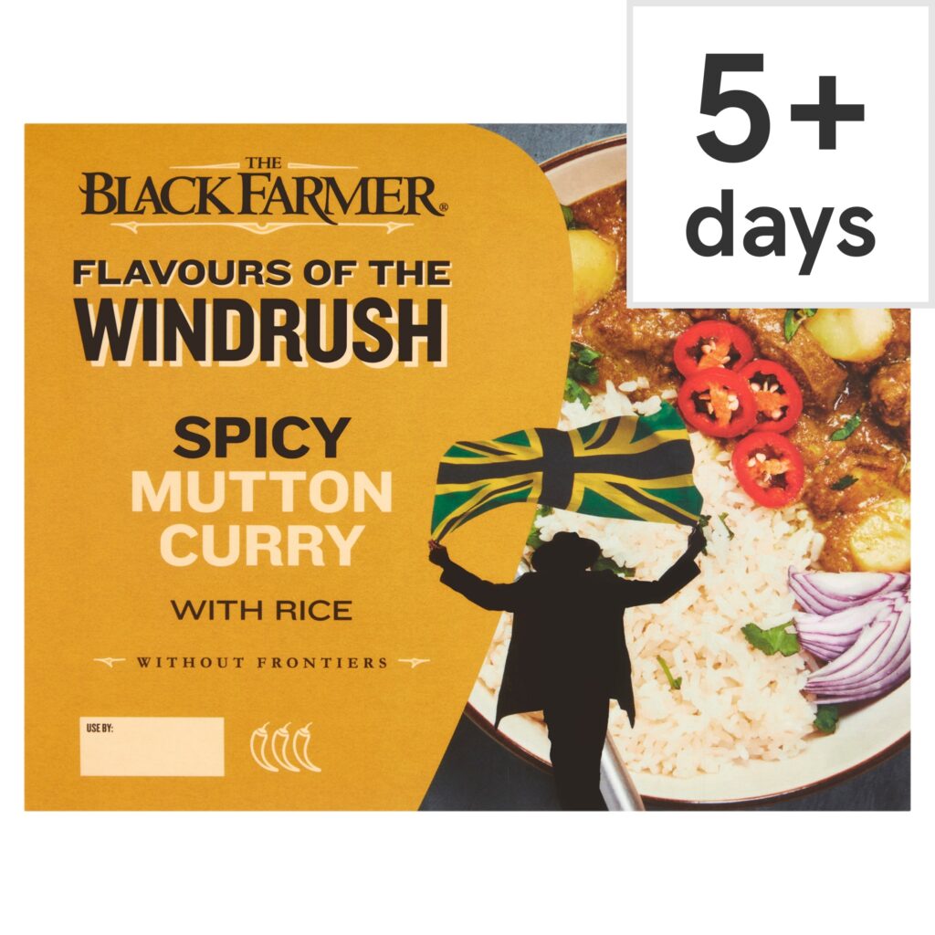 The-Black-Farmer-Spicy-Mutton-Curry-With-Rice-400G
