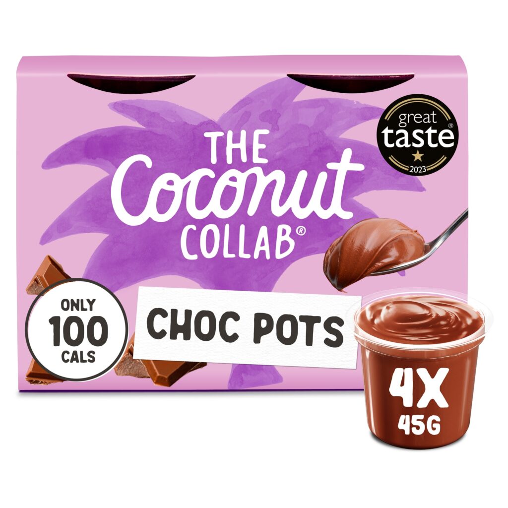 The-Coconut-Collab-Chocolate-Pots-4x45g