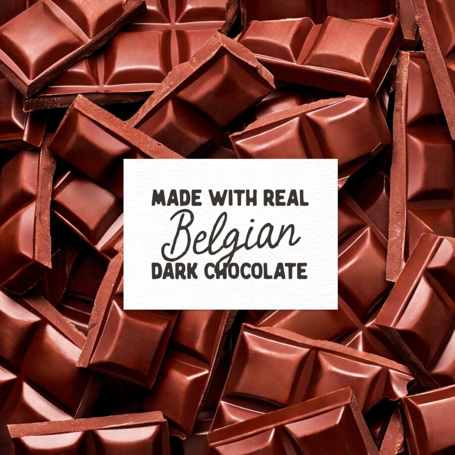 The-Coconut-Collab-Chocolate-Pots-4x45g-2