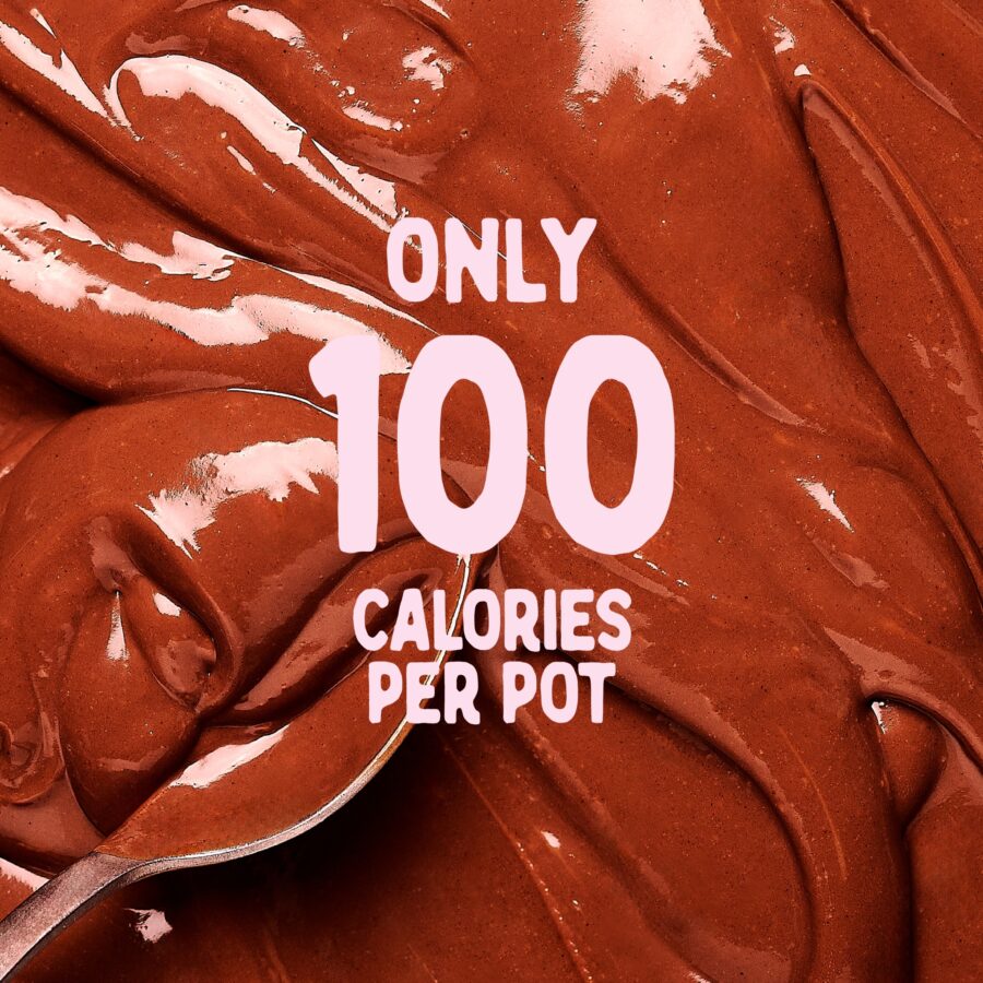 The-Coconut-Collab-Chocolate-Pots-4x45g-3