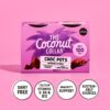 The-Coconut-Collab-Chocolate-Pots-4x45g-5