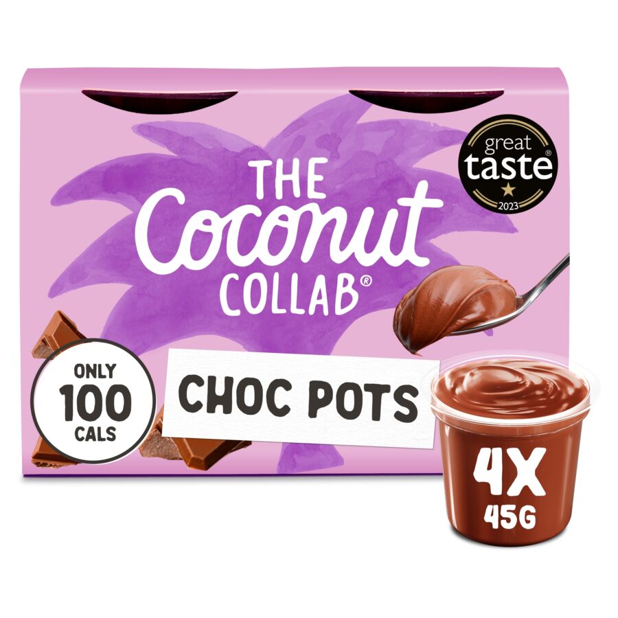 The-Coconut-Collab-Chocolate-Pots-4x45g