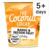 The-Coconut-Collab-Mango-Passionfruit-Coconut-Yoghurt-360g