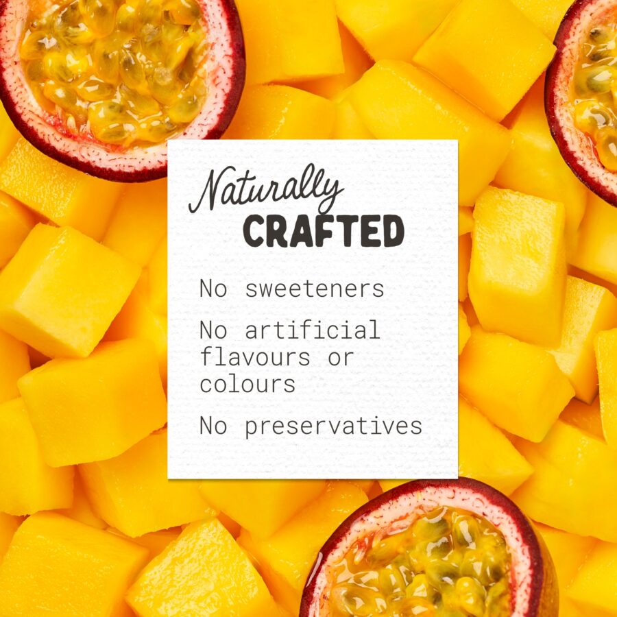 The-Coconut-Collab-Mango-Passionfruit-Coconut-Yoghurt-360g-2