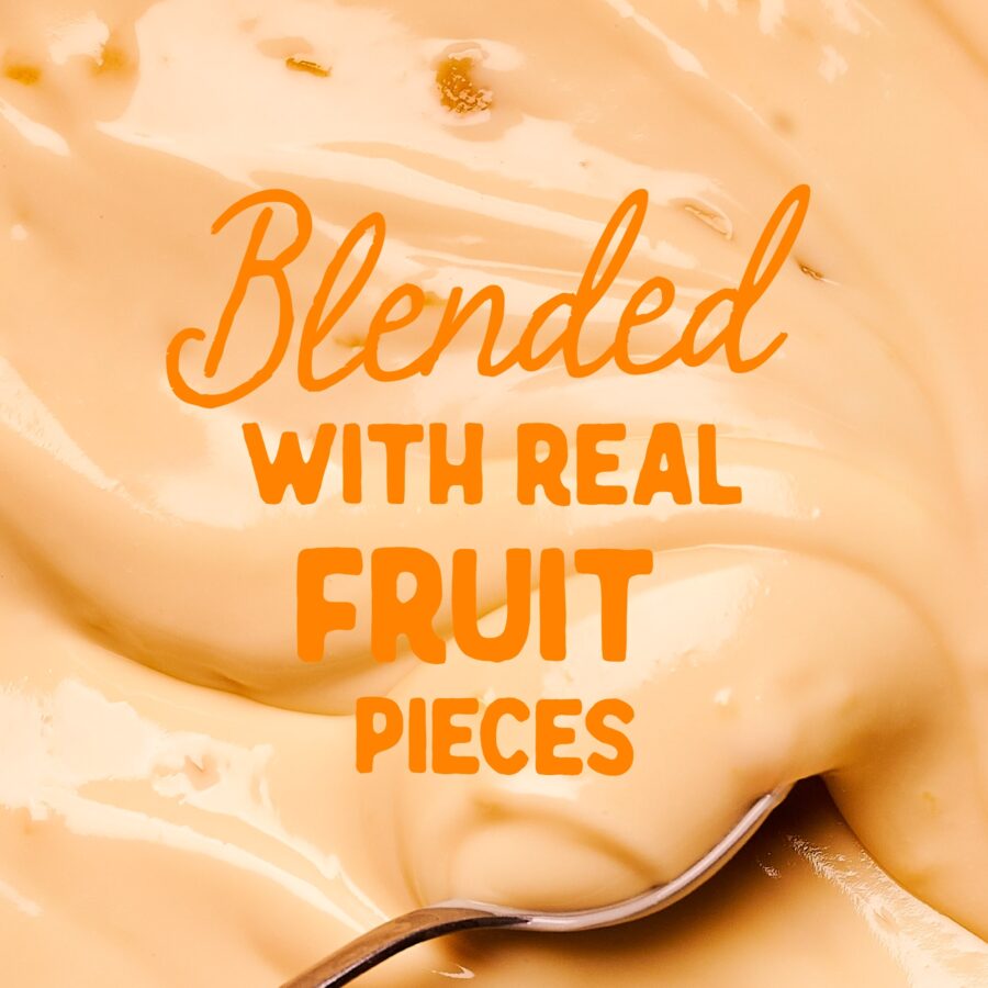 The-Coconut-Collab-Mango-Passionfruit-Coconut-Yoghurt-360g-3