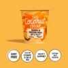 The-Coconut-Collab-Mango-Passionfruit-Coconut-Yoghurt-360g-5