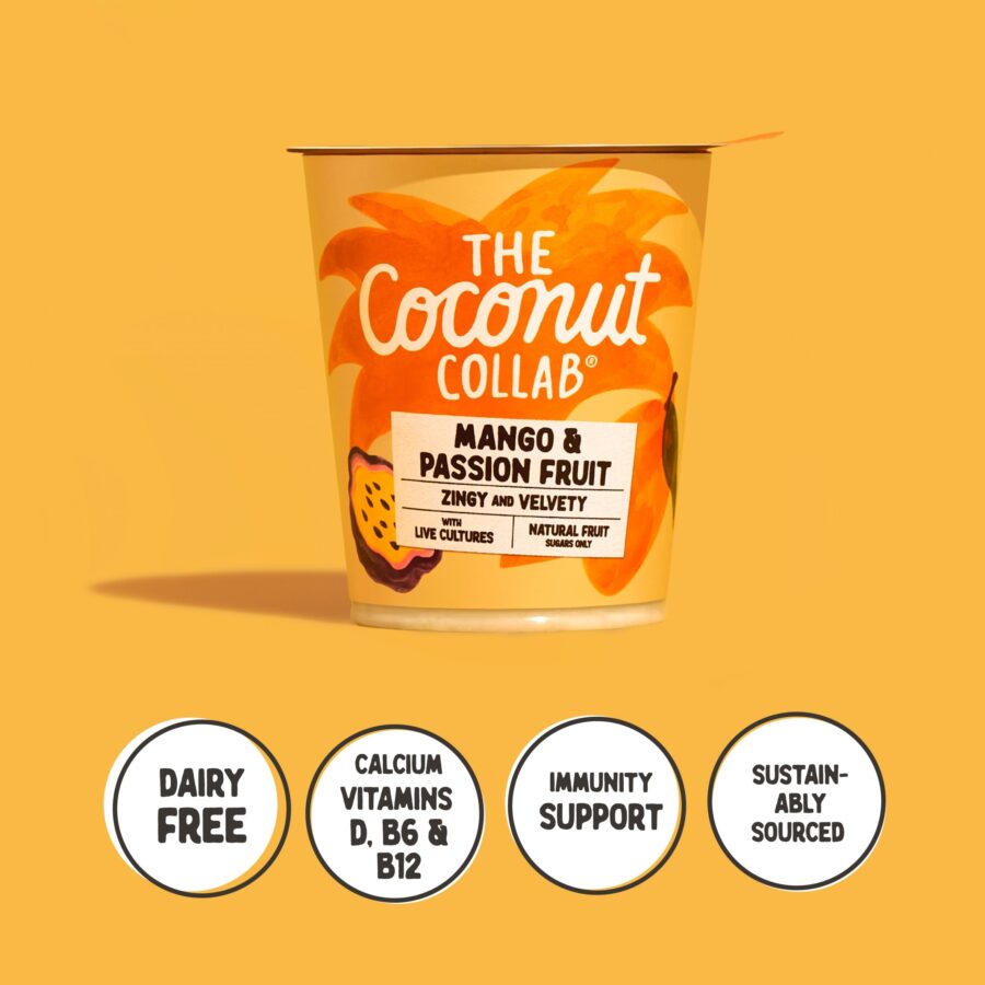 The-Coconut-Collab-Mango-Passionfruit-Coconut-Yoghurt-360g-5