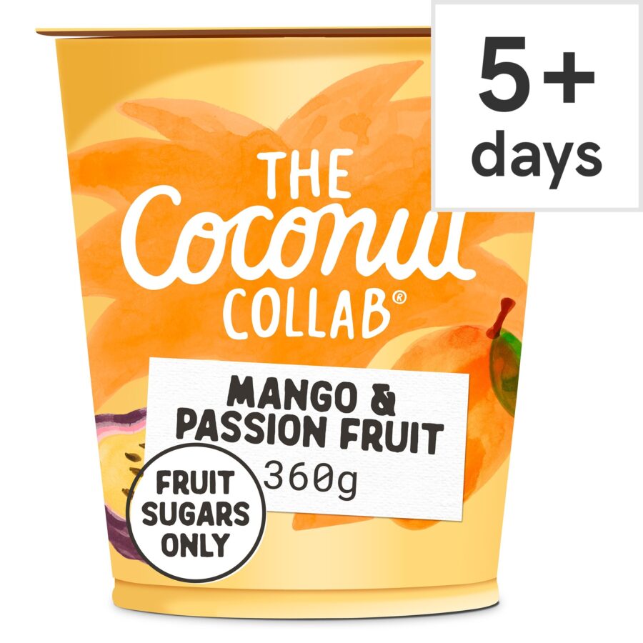 The-Coconut-Collab-Mango-Passionfruit-Coconut-Yoghurt-360g
