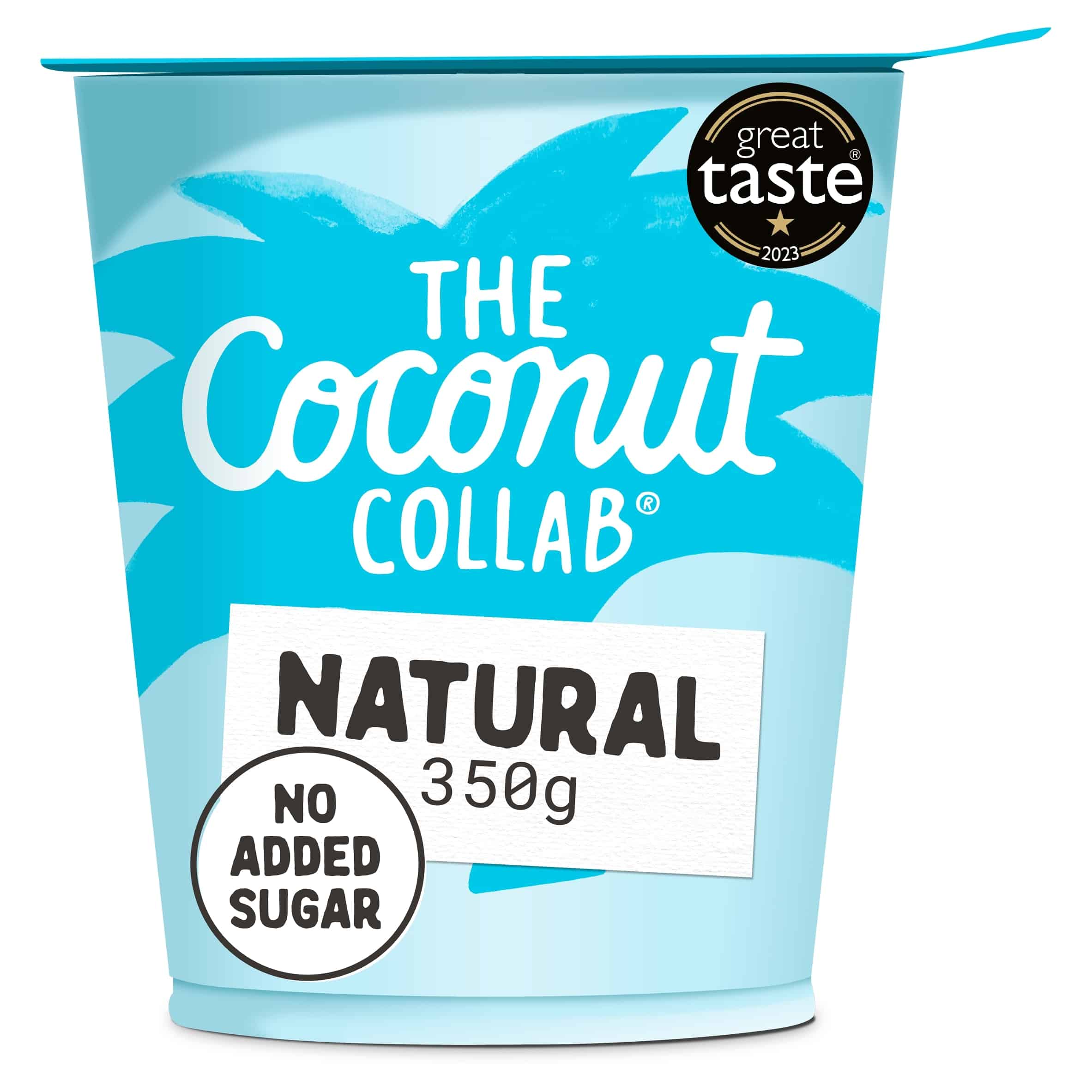 The-Coconut-Collab-Natural-Coconut-Yoghurt-350g