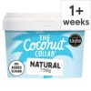 The-Coconut-Collab-Natural-Coconut-Yoghurt-750g