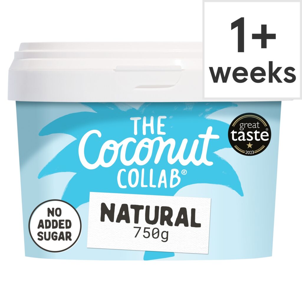 The-Coconut-Collab-Natural-Coconut-Yoghurt-750g